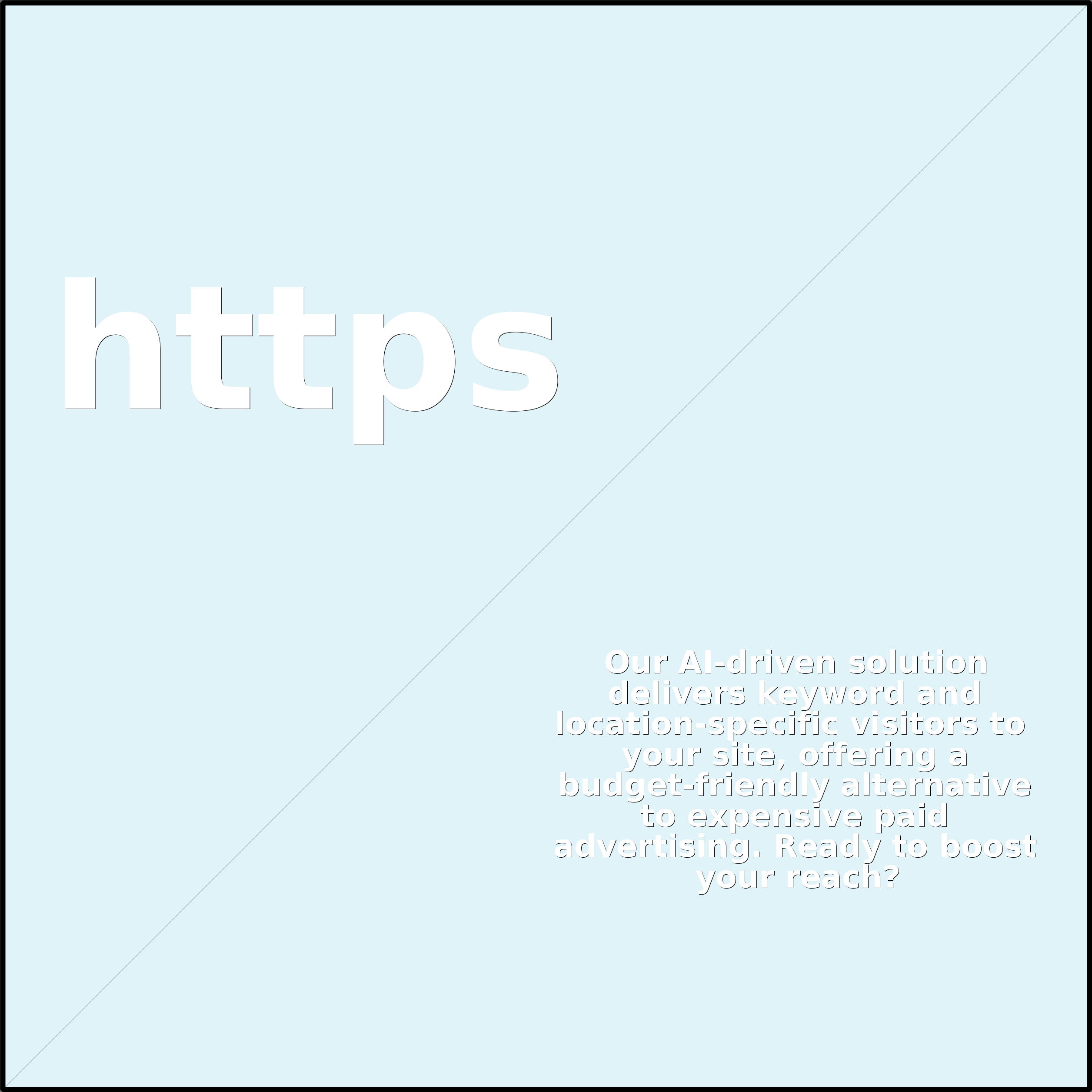 Treemap Press Ctrl-F5