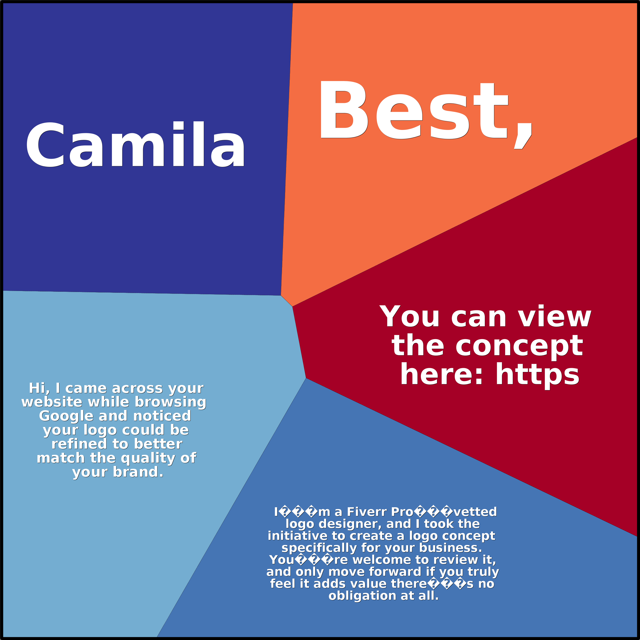 Treemap Press Ctrl-F5