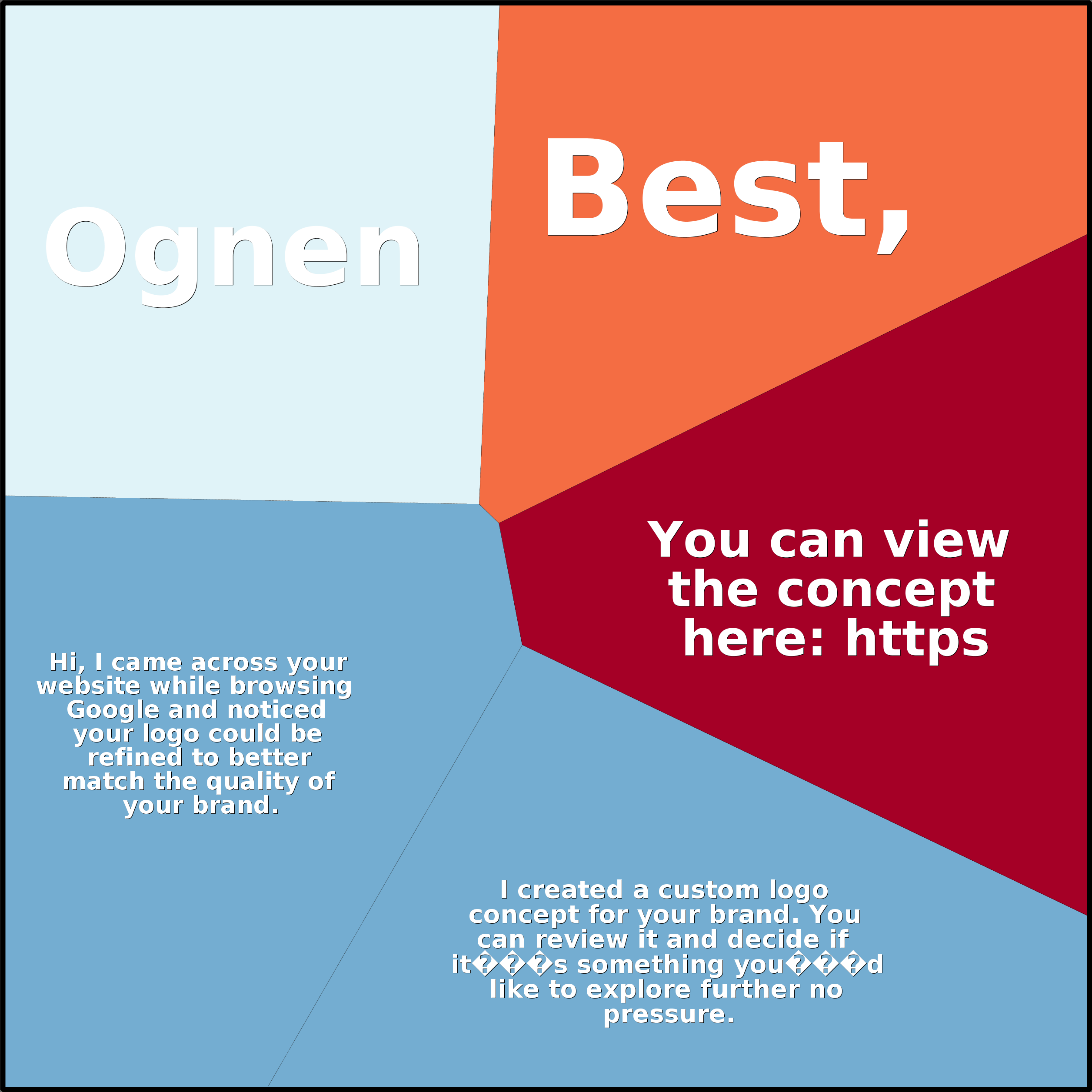Treemap Press Ctrl-F5