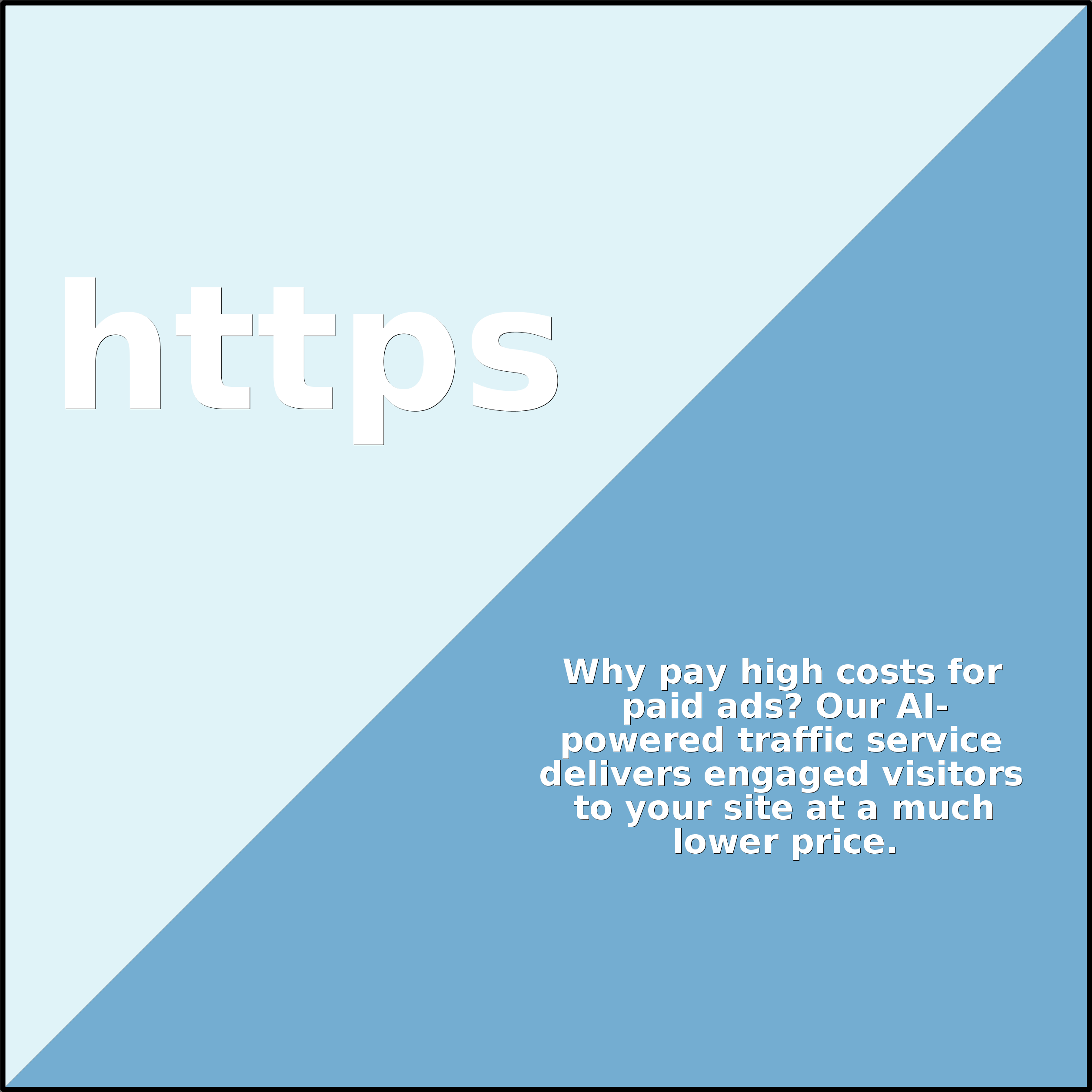 Treemap Press Ctrl-F5