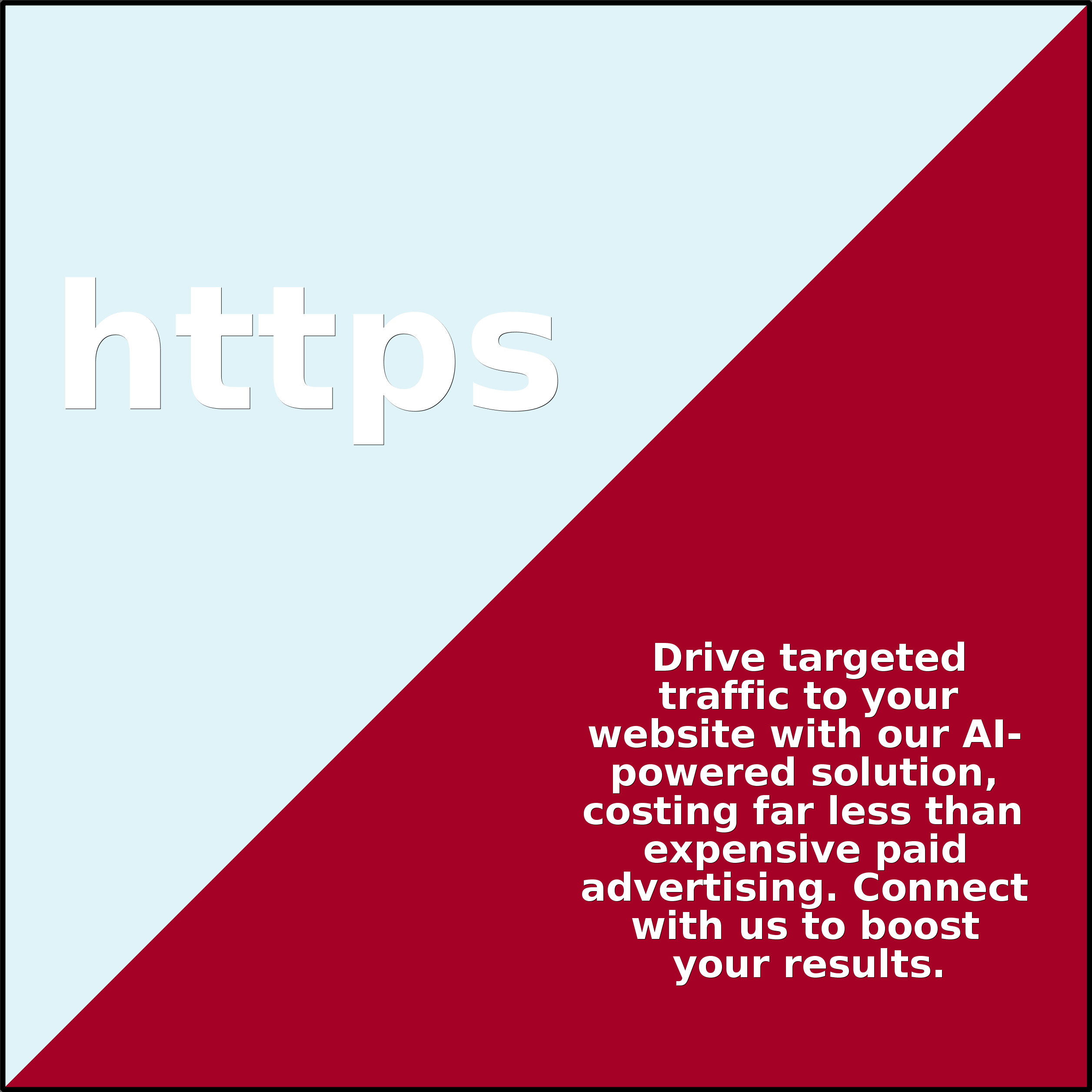Treemap Press Ctrl-F5
