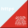 Save big while driving targeted traffic to your website with our AI-powered service, far more affordable than traditional paid ads. Contact us to see the difference.<br /><br />https://cutt.ly/ctX1HrcW