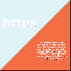 We produce simple yet highly effective video content that integrates seamlessly into business websites. It has helped clients see measurable improvements in engagement—watch this one: <br />https://www.youtube.com/shorts/SglkEN-n7_U