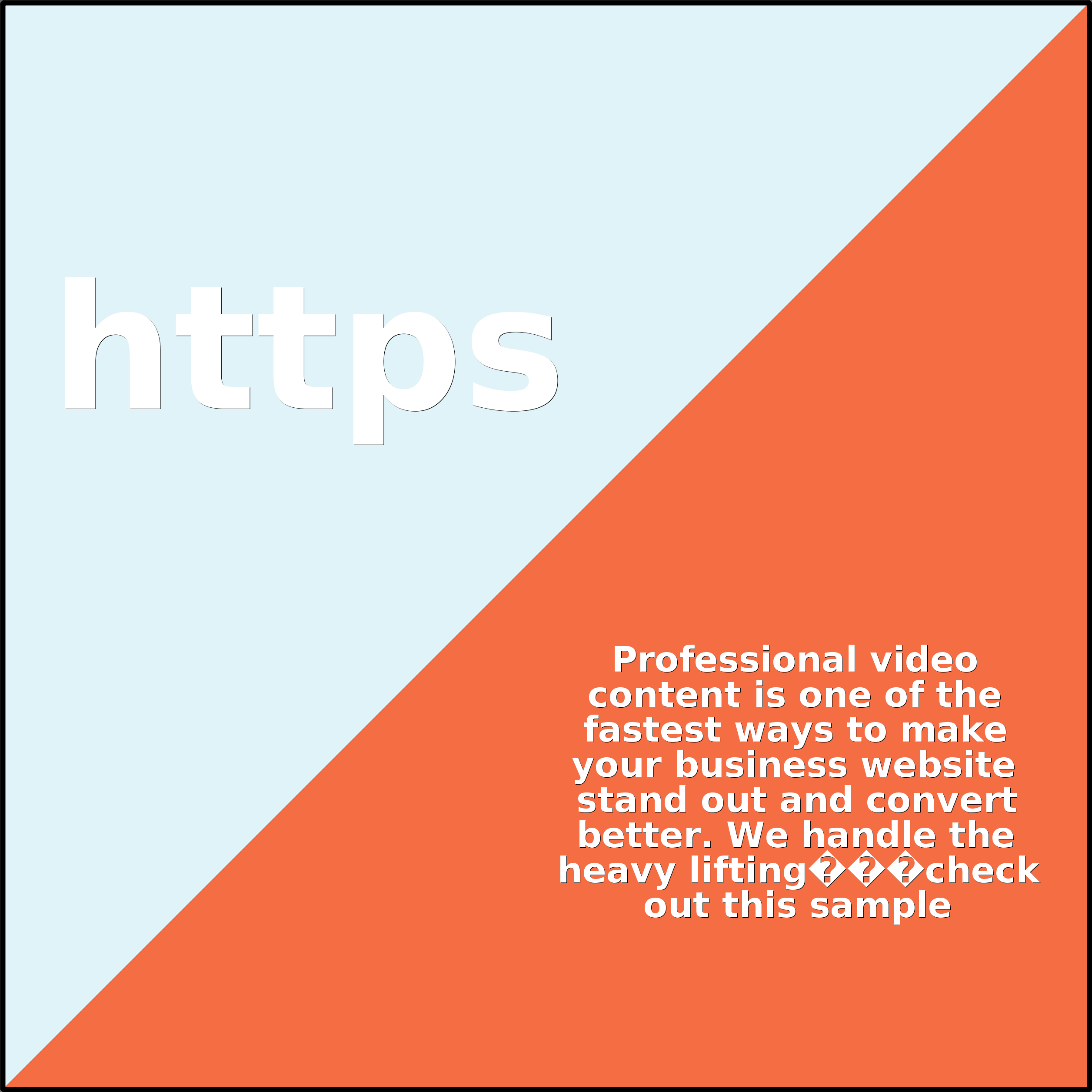 Treemap Press Ctrl-F5