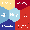 Hey,<br /><br />I came across your website and noticed something interesting.<br /><br />The business feels solid, but the visual identity doesn't feel fully aligned yet. Things like the logo, colors, and overall style could work together more consistently.<br /><br />It's a small detail, but it has a big impact on how people recognize and remember a brand.<br /><br />If you'd like, I can share a few quick observations.<br /><br />Here’s my portfolio: https://tinyurl.com/CamilaM-Brand-Designer<br /><br />Camila