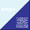 Why overspend on paid ads? Our AI-powered service drives targeted website traffic at a significantly lower cost, boosting your ROI.<br /><br />https://blankslatelife.com/