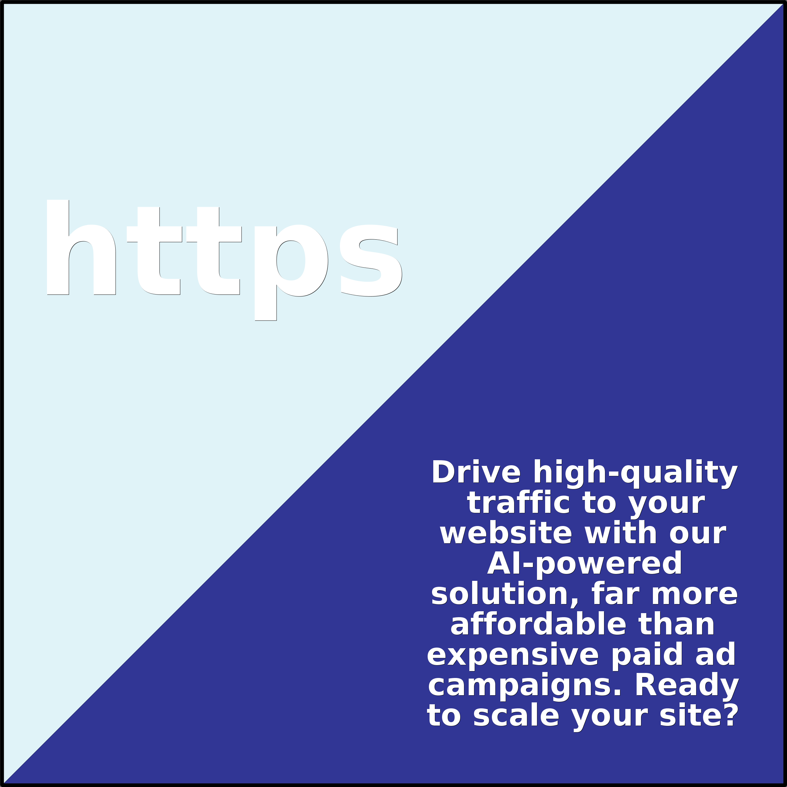 Treemap Press Ctrl-F5