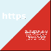 Save big with our AI-powered traffic service, sending keyword-targeted visitors from specific locations to your website for less than paid ad campaigns. Learn more today.<br /><br />https://cutt.ly/Xt4CHP2t