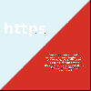 Our AI-powered traffic service delivers high-intent visitors to your website, costing far less than traditional paid advertising. Ready to scale your business?<br /><br />https://cutt.ly/Xt4CHP2t