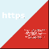 Boost your website’s audience with our AI-powered traffic service, delivering targeted visitors at a lower cost than paid ads. Contact us today.<br /><br />https://blankslatelife.com/