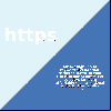 Our AI-powered traffic solution delivers engaged, keyword-specific visitors from your target locations, saving you money compared to expensive paid ad platforms. Contact us today.<br /><br />https://blankslatelife.com/
