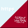 Why settle for generic visitors when you can get people already interested in what you offer? Vantovo's AI targets by keywords and locations across a large partner network and keeps refining the match. Free 7-day trial. No contracts. Cancel anytime.<br /><br />https://cutt.ly/myyJfD8a