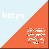 Real-time keyword scoring. City-to-zip-code location targeting. A network scanning 700K-1.5M visitors a day. That's the engine behind Vantovo, and it's free to test on your own site for 7 days, no contract attached.<br /><br />https://cutt.ly/cyyJfLnp