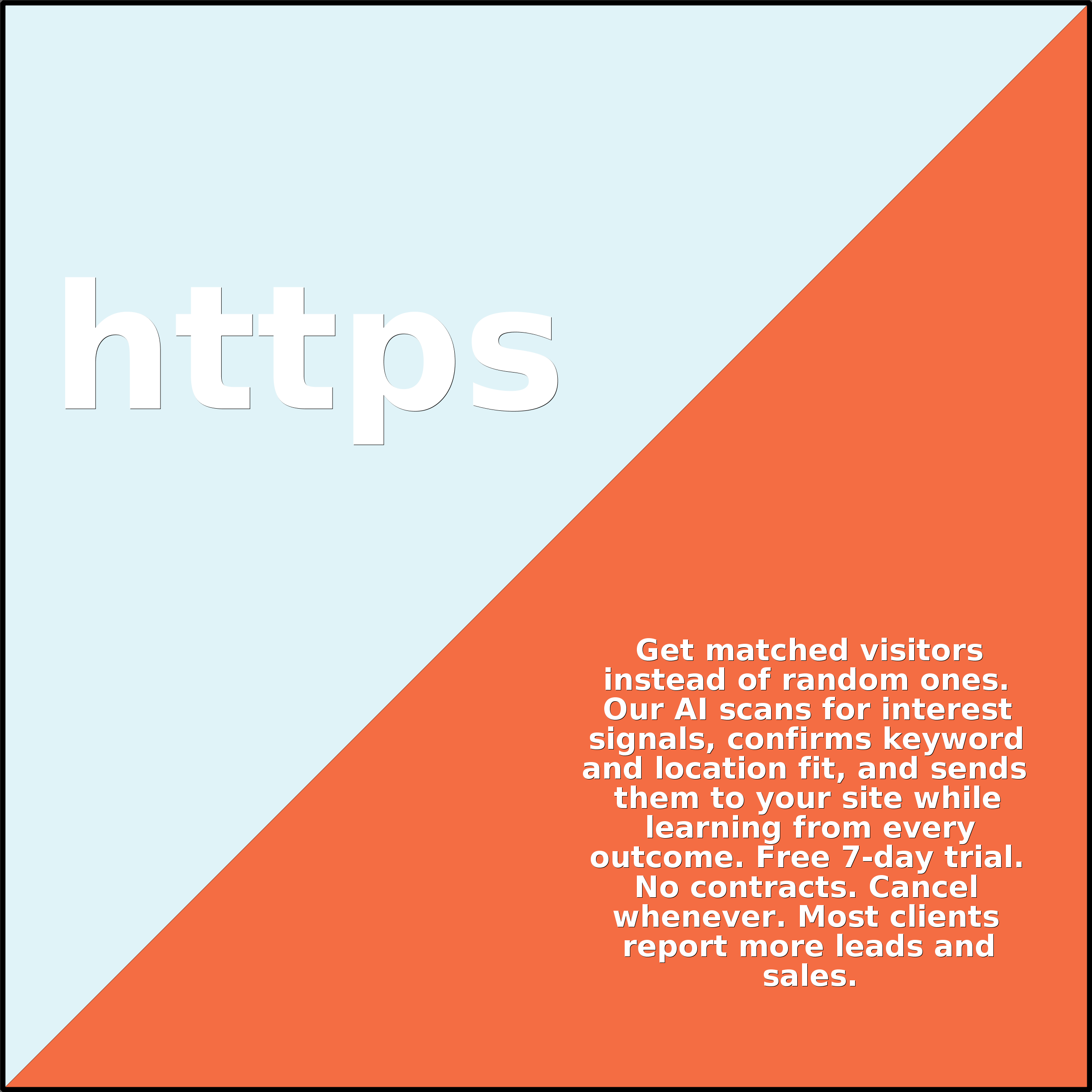 Treemap Press Ctrl-F5