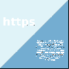 Stop paying for broad, unfocused visitors. Vantovo's AI targets by specific keywords and precise locations (down to city or zip), then continuously optimizes based on what actually engages. Start a free 7-day trial—no long-term contracts, cancel anytime.<br /><br />https://blankslatelife.com