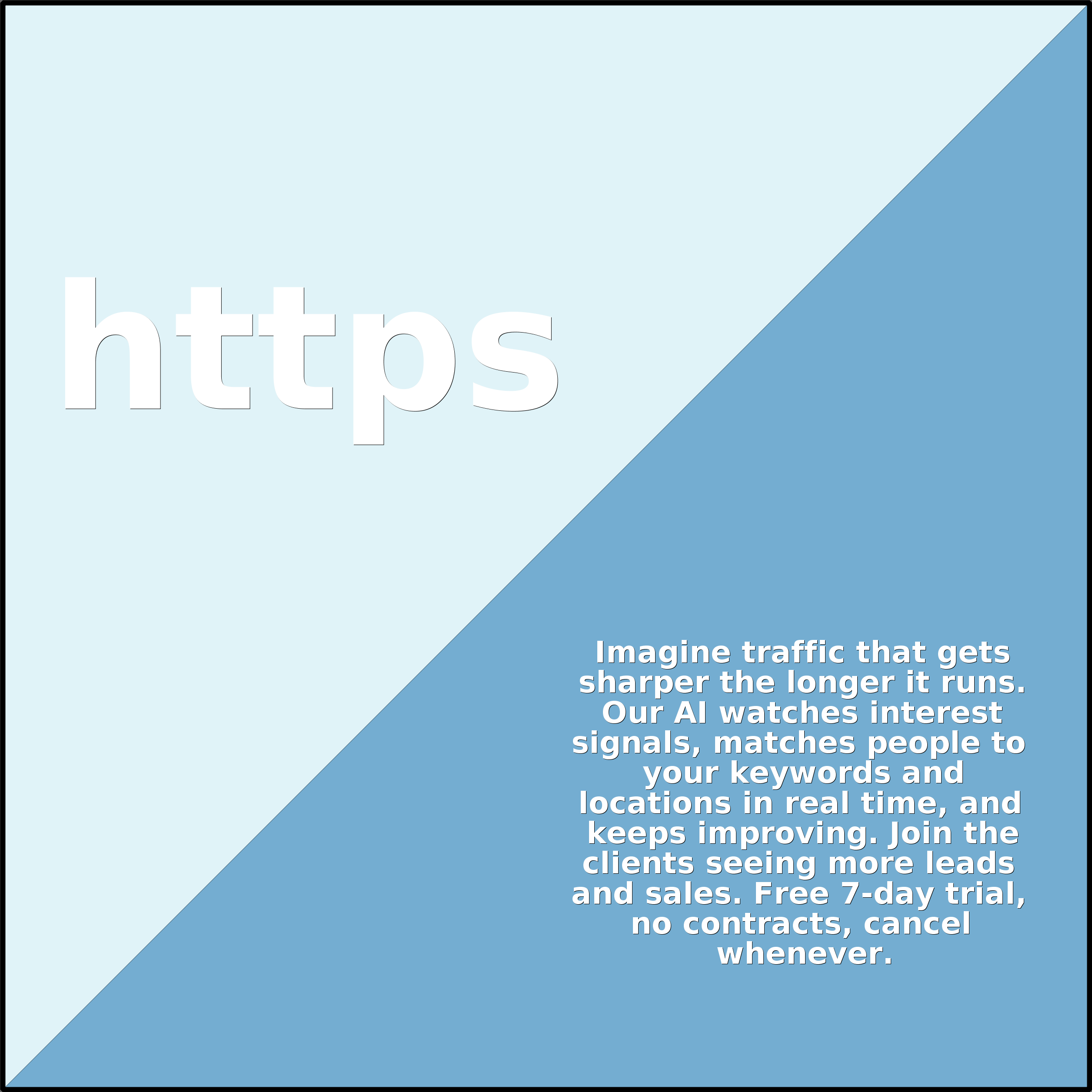 Treemap Press Ctrl-F5