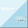 Your competitors are still manually bidding on keywords and hoping for the best. Vantovo's AI does that work continuously, adjusting targeting in real time so you never overpay for traffic that isn't converting. Try it free for 7 days.<br /><br />https://blankslatelife.com