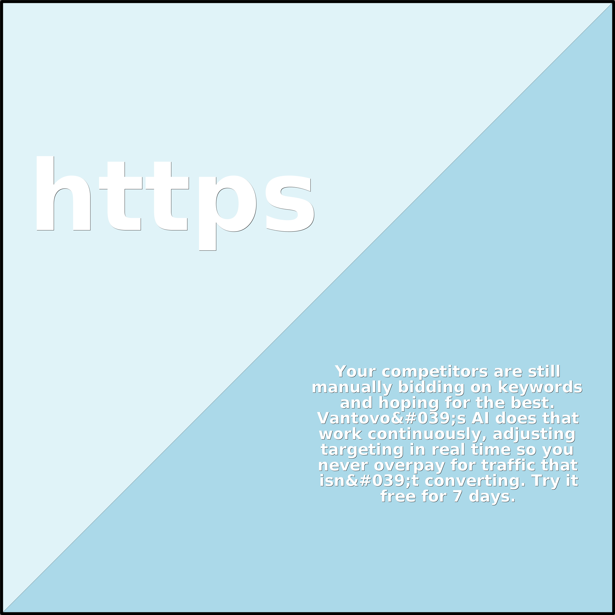 Treemap Press Ctrl-F5