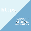 What if every visitor sent to your site had already shown relevant interest? That's the idea behind Vantovo. Keyword + location matching powered by adaptive AI. Free 7-day trial, no contracts, cancel at any time. Clients often see stronger leads and sales.<br /><br />https://cutt.ly/tyo4iPzs