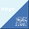 Get visitors who fit your business, not just any visitors. Vantovo's AI uses behavior signals, keyword matching, and location precision to deliver more relevant traffic. Free 7-day trial with no contracts and cancel-anytime flexibility.<br /><br />https://cutt.ly/Xyphv6Op