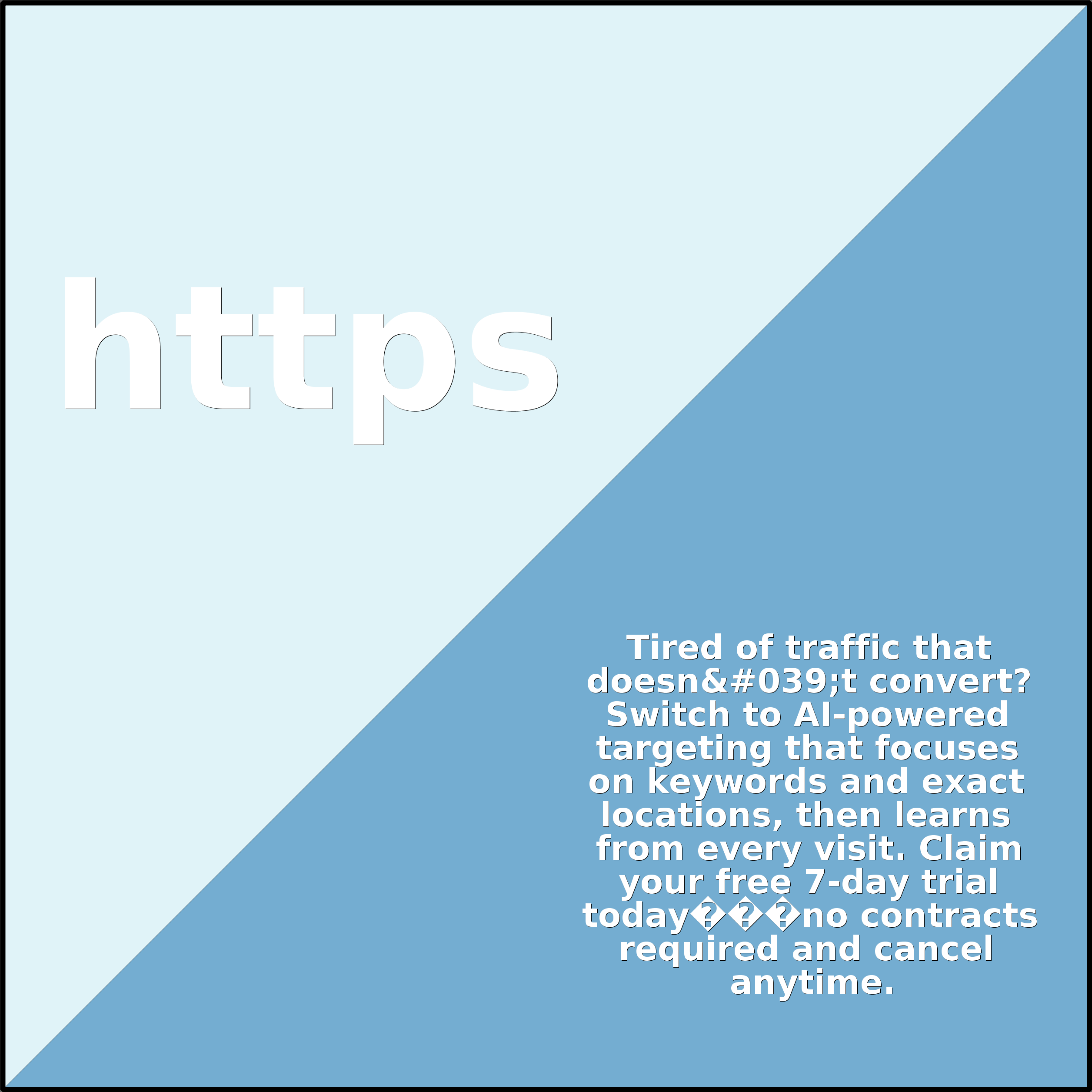 Treemap Press Ctrl-F5