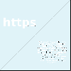 Get visitors who fit your business, not just any visitors. Vantovo's AI uses behavior signals, keyword matching, and location precision to deliver more relevant traffic. Free 7-day trial with no contracts and cancel-anytime flexibility.<br /><br />https://cutt.ly/lysPVR8x