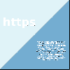 Your site's next 10,000 visitors are already out there searching, just not on your site yet. Vantovo's AI scans thousands of partner sites in real time, spots people whose behavior matches your keywords and location, and routes them straight to you. Try it free for 7 days, no contract, cancel anytime.<br /><br />https://cutt.ly/GysO0ABu