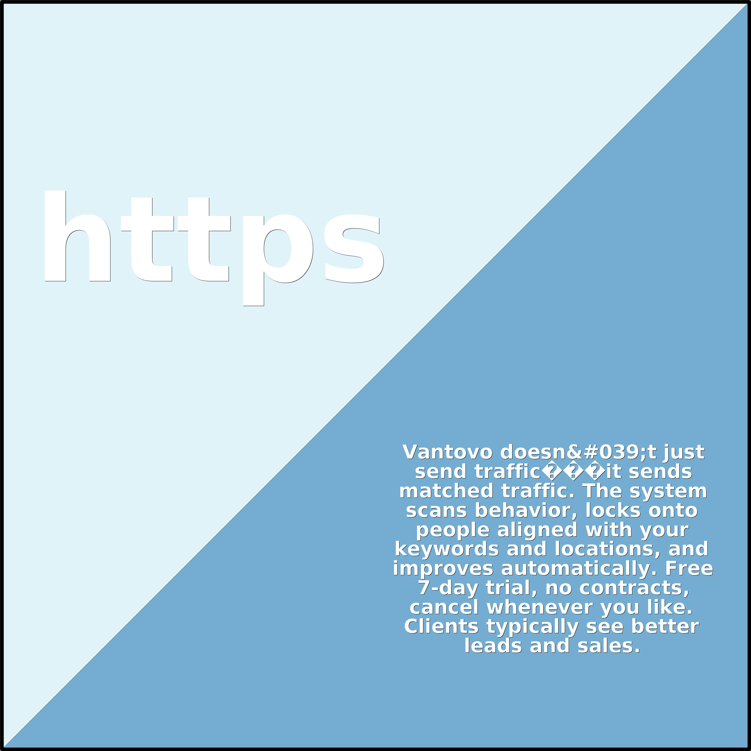 Treemap Press Ctrl-F5