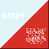 Stop relying on expensive, less targeted advertising. Vantovo delivers keyword and location-focused traffic that adapts daily. Most clients notice better leads and sales. Test it risk-free with a 7-day free trial and cancel at any time.<br /><br />https://cutt.ly/myjxWmV5