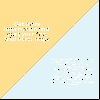 Forget bidding wars and keyword spreadsheets. Vantovo’s AI continuously scores keyword performance and automatically shifts traffic from a large partner network toward the visitors who match your keywords and location and are actually converting. Your first 7 days are free.<br /><br />Get more information and start your free trial here: https://cutt.ly/3yjxWSlj