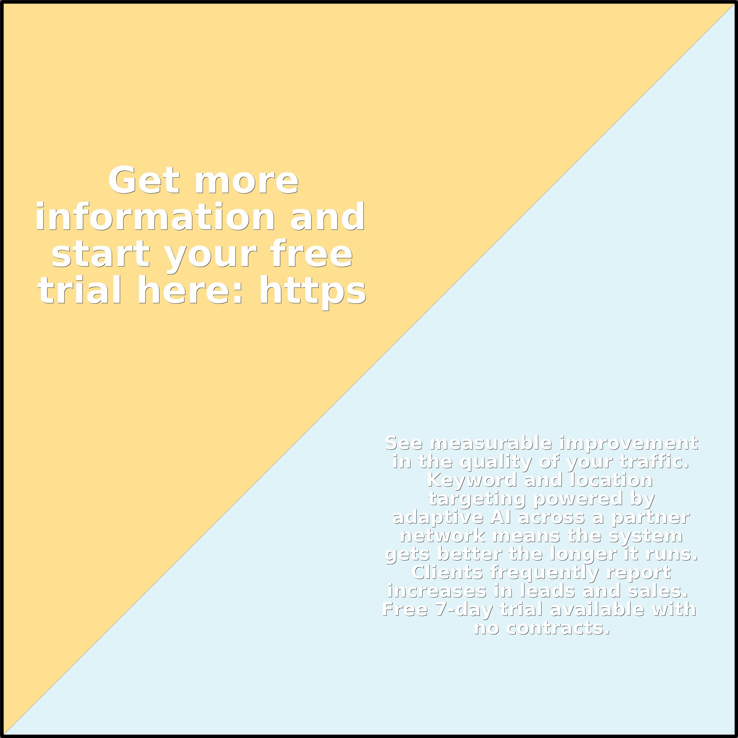 Treemap Press Ctrl-F5