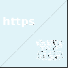Skip the broad audience waste. Target by the exact keywords and locations that matter to your business, and let our AI find and deliver the matching visitors. Try it free for 7 days. Cancel anytime with no contracts.<br /><br />https://cutt.ly/GyjxWVHp