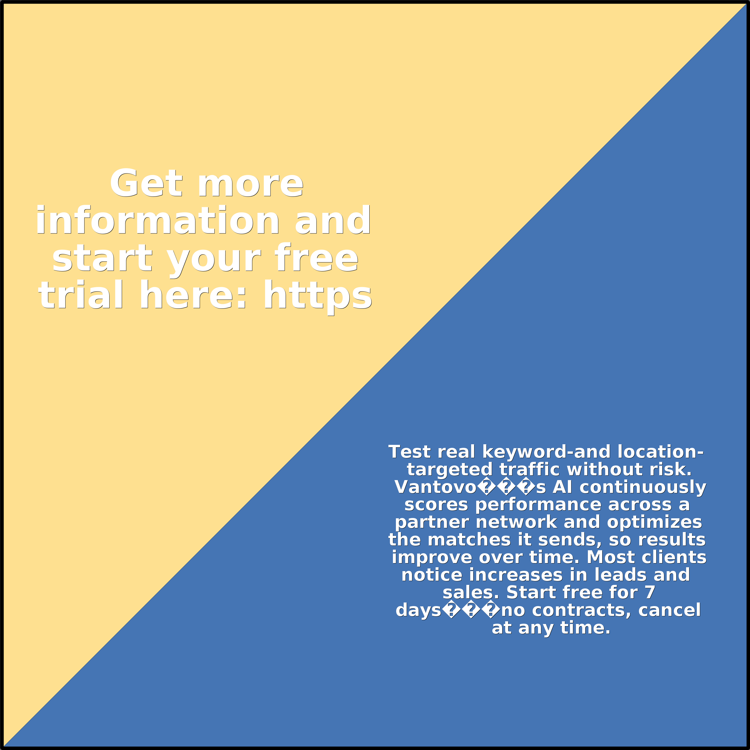 Treemap Press Ctrl-F5