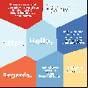 Hello,<br /><br />I am Lisette Cardella from FreeB2BData<br /><br />It is with sad regret to inform you that we are shutting down<br /><br />We have over 252 countries and over 33 million companies available in our database with phone numbers, industries, emails, etc.<br /><br />Please come and download your data in the next 24 hours before we shut down. <br /><br />https://Lisette.freeb2bdata.org<br /><br />Regards,<br />Lisette Cardella