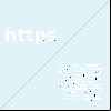 Tired of traffic sources that feel random or outdated? Switch to an AI system that matches visitors to your keywords and locations in real time and improves daily. Try it free for 7 days. Cancel anytime. No contracts.<br /><br />https://cutt.ly/2ykOEba0