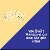 We don’t sell empty impressions. Vantovo routes real people who have already shown interest in your exact keywords, from the exact locations you serve, straight to your website from a network of partner sites. See it yourself with a free 7-day trial.<br /><br />Get more information and start your free trial here: https://cutt.ly/fyzApJd5