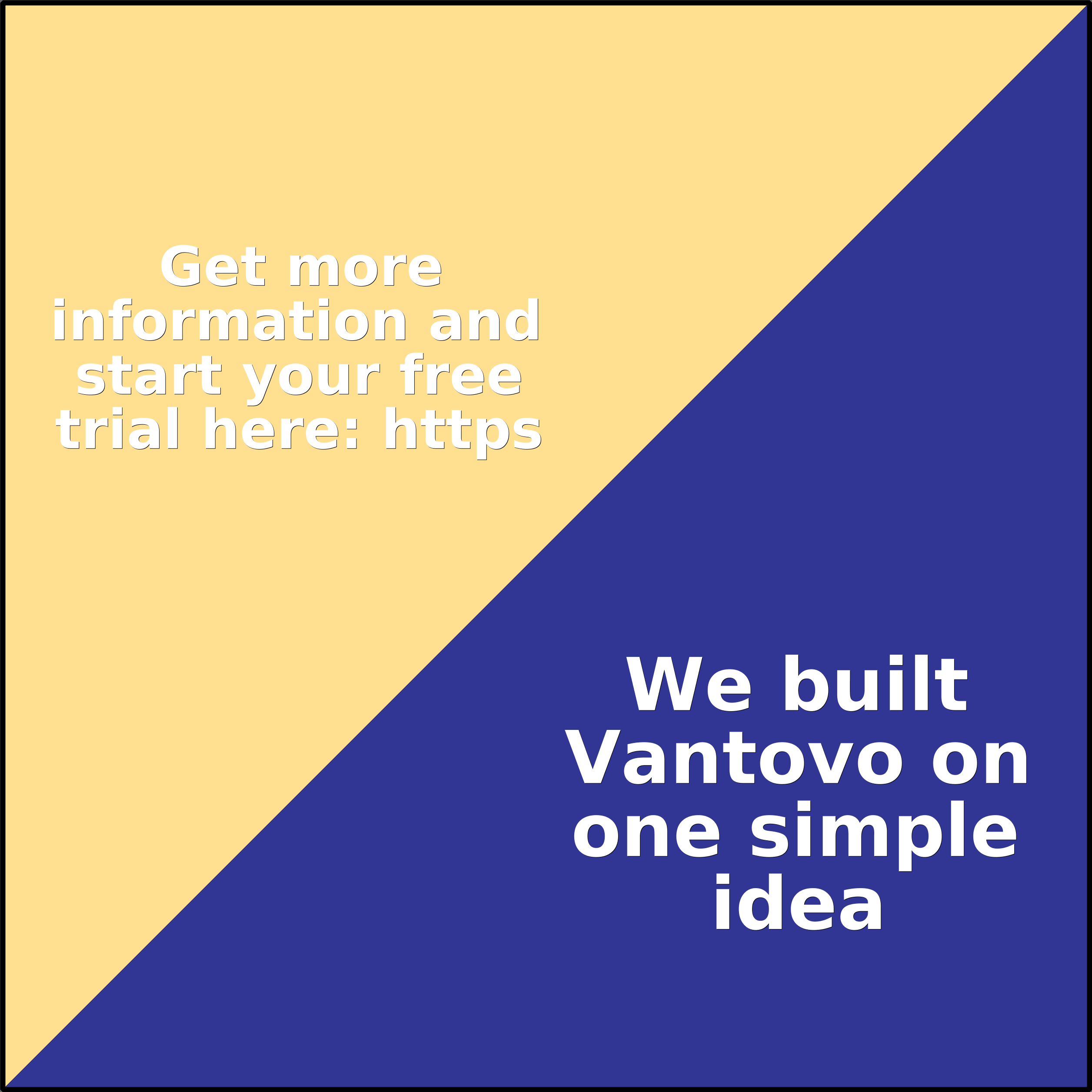 Treemap Press Ctrl-F5