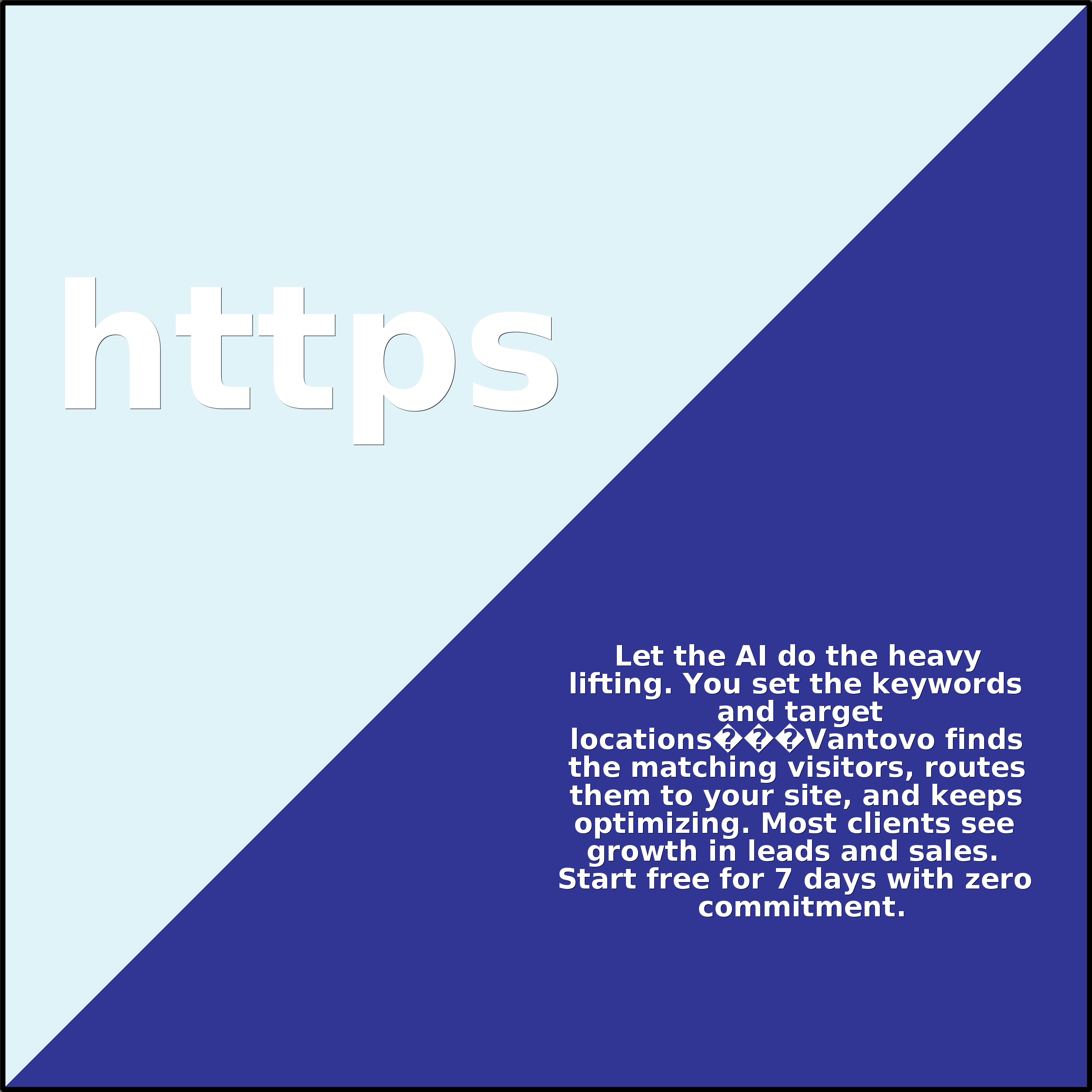 Treemap Press Ctrl-F5