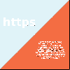 Imagine traffic that gets sharper the longer it runs. Our AI watches interest signals, matches people to your keywords and locations in real time, and keeps improving. Join the clients seeing more leads and sales. Free 7-day trial, no contracts, cancel whenever.<br /><br />https://cutt.ly/wyzApuVL