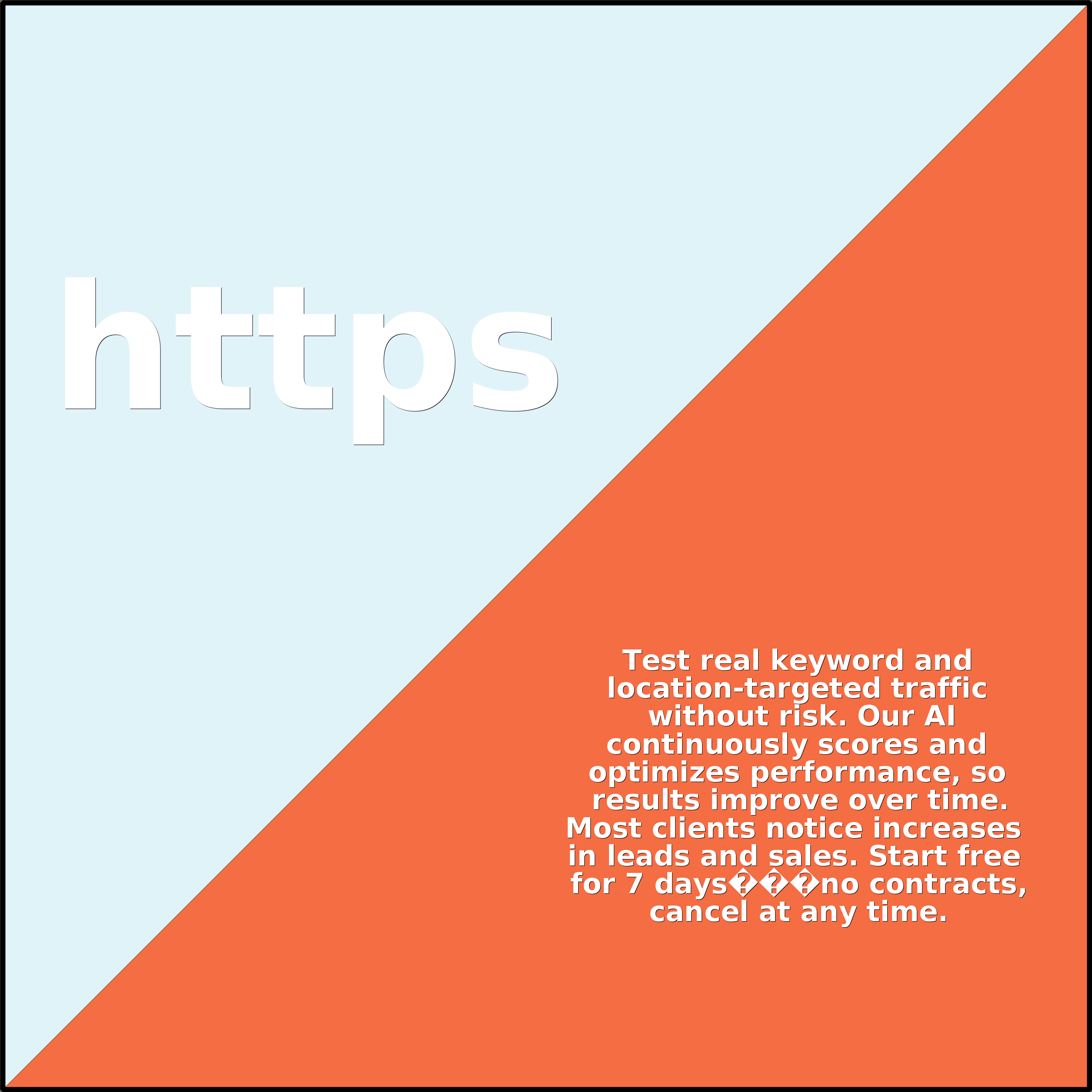 Treemap Press Ctrl-F5