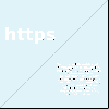 Most website owners struggle with traffic that doesn't convert. Vantovo solves that by matching visitors to your specific keywords and locations, then improving the targeting every day. Start a free 7-day trial and cancel anytime if it's not a fit.<br /><br />https://cutt.ly/ZyzAai8Z