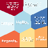 Hello,<br /><br />I am Avis Shuster from FreeB2BData<br /><br />It is with sad regret to inform you that we are shutting down<br /><br />We have over 252 countries and over 33 million companies available in our database with phone numbers, industries, emails, etc.<br /><br />Please come and download your data in the next 24 hours. <br /><br />https://Avis.freeb2bdata.org<br /><br />Regards,<br />Avis Shuster