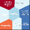 Hello,<br /><br />I am Jean Houser from FreeB2BData<br /><br />It is with sad regret to inform you that we are shutting down<br /><br />We have over 252 countries and over 33 million companies available in our database with phone numbers, industries, emails, etc.<br /><br />Please come and download your data in the next 24 hours. <br /><br />https://Jean.freeb2bdata.org<br /><br />Regards,<br />Jean Houser