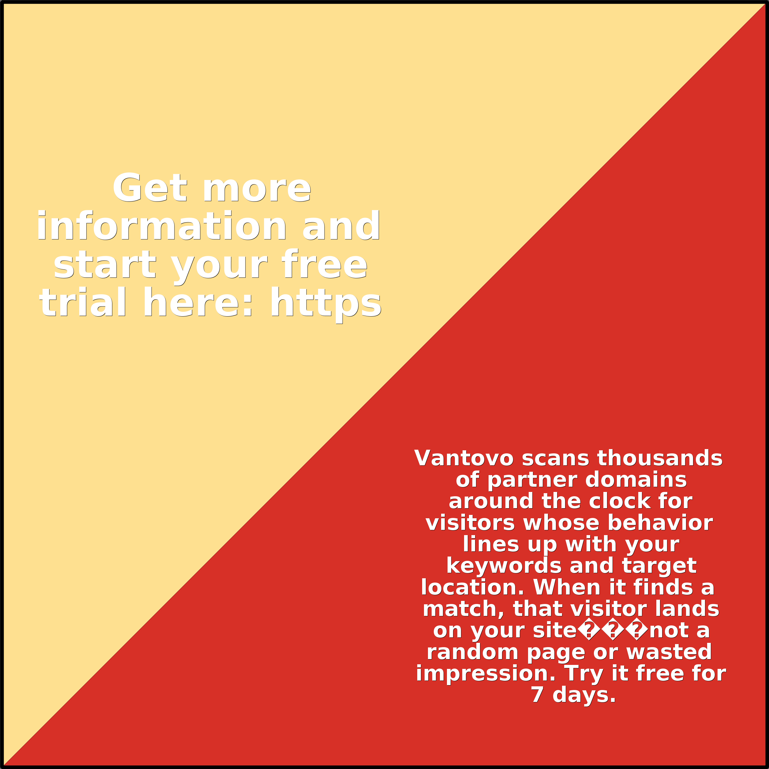 Treemap Press Ctrl-F5