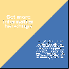 Focus on the people most likely to care about what you offer. Vantovo targets by keywords and precise locations, then keeps refining the approach. Start a free 7-day trial today—no long-term contracts and cancel at any time.<br /><br />Get more information here:https://spoo.me/GpFIz7