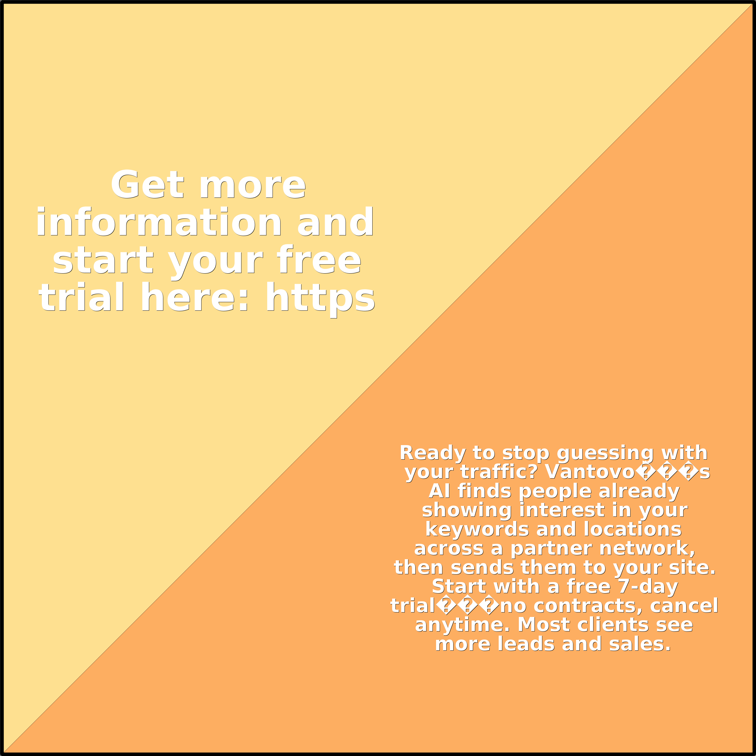 Treemap Press Ctrl-F5