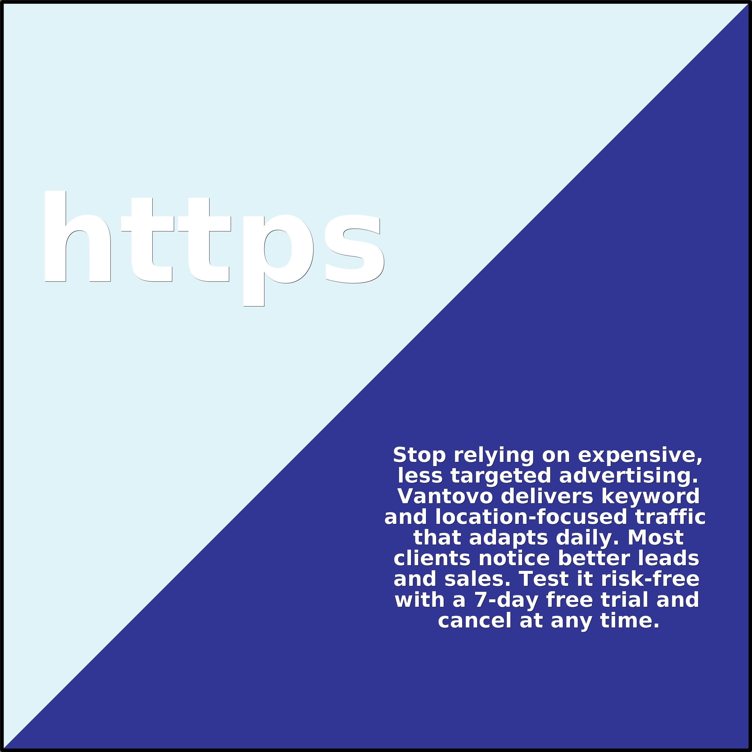 Treemap Press Ctrl-F5