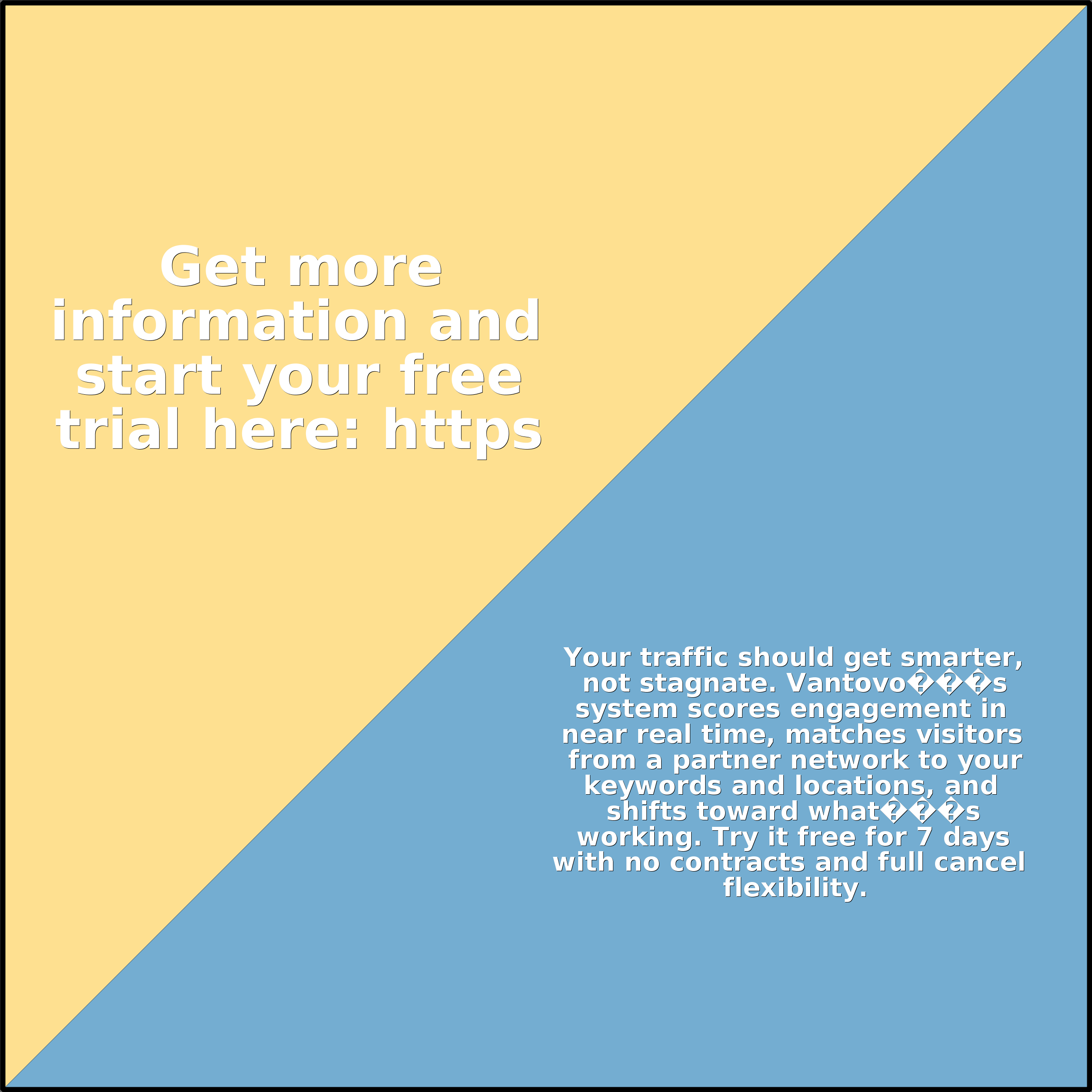 Treemap Press Ctrl-F5