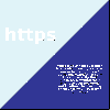 Stop relying on expensive, less targeted advertising. Vantovo delivers keyword and location-focused traffic that adapts daily. Most clients notice better leads and sales. Test it risk-free with a 7-day free trial and cancel at any time.<br /><br />https://clck.ru/3WHFvr